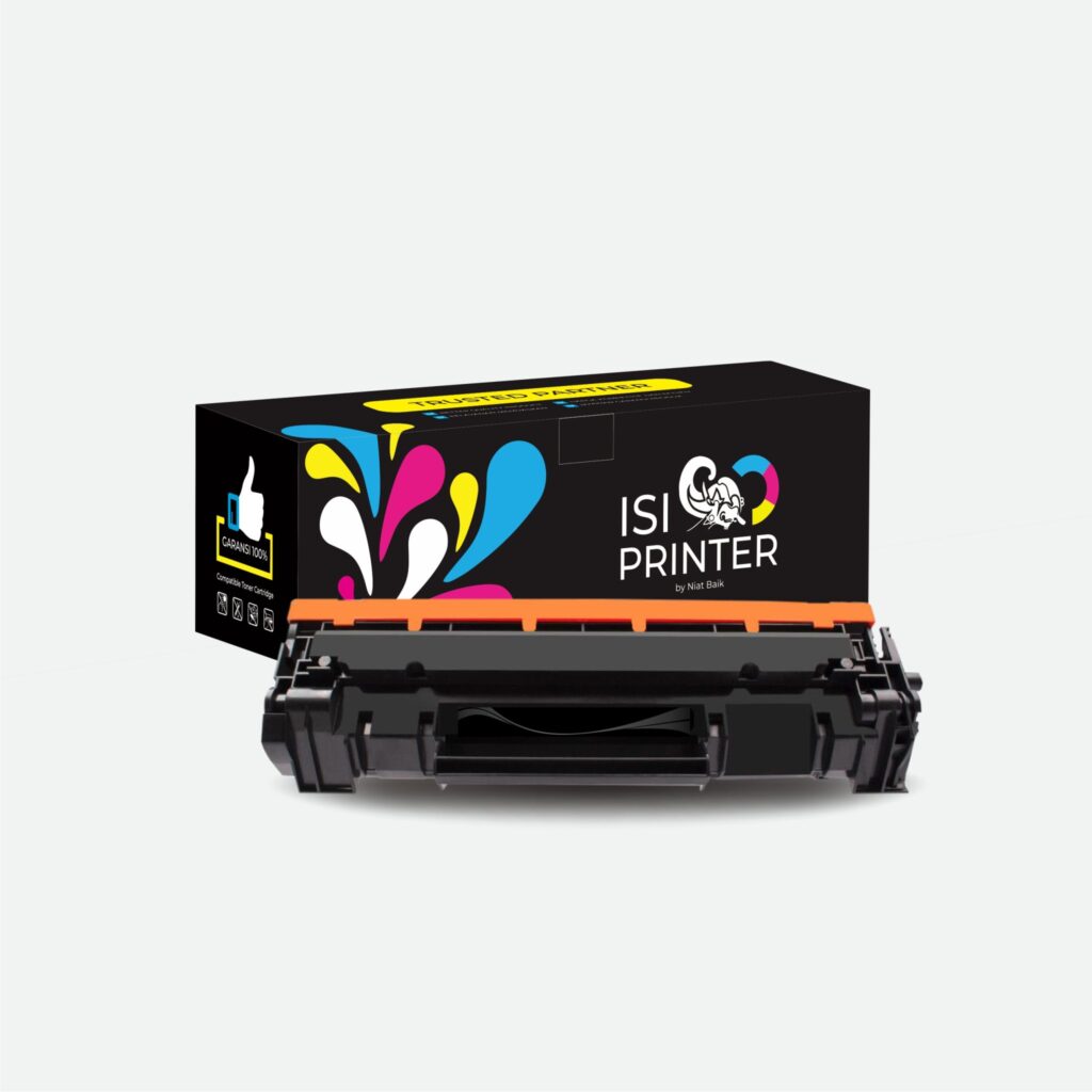 isiprinter.id-isiprinter 48A