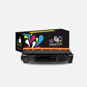 isiprinter.id-isiprinter 48A