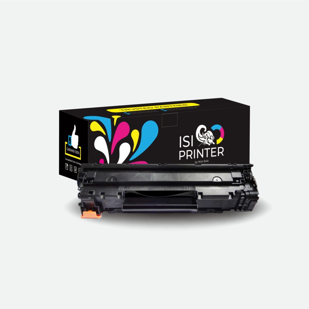 isiprinter.id-isiprinter 85A