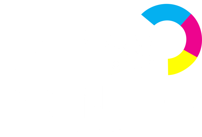 isiprinter.id