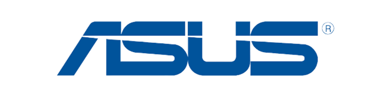 Asus tersedia di isiprinter.id