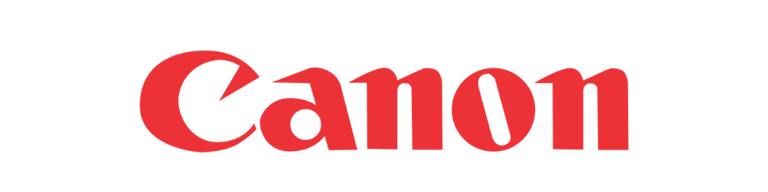 canon tersedia di isiprinter.id