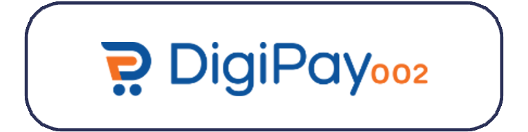 digipay 002 kerjasama dengan isiprinter.id