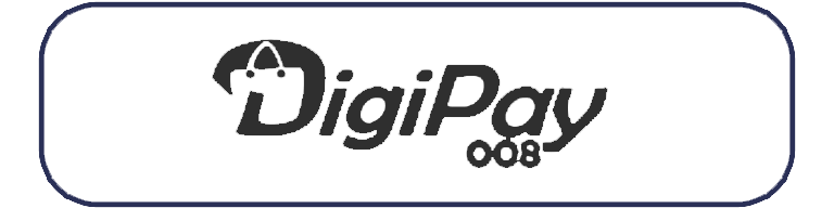 digipay 008 kerjasama dengan isiprinter.id