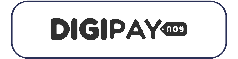 digipay 009 kerjasama dengan isiprinter.id