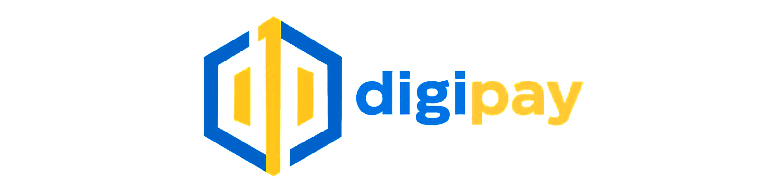 digipaysatu-isiprinter.id