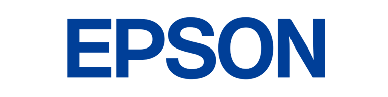 epson tersedia di isiprinter.id