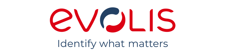 Produk dari evolis tersedia di isiprinter.id