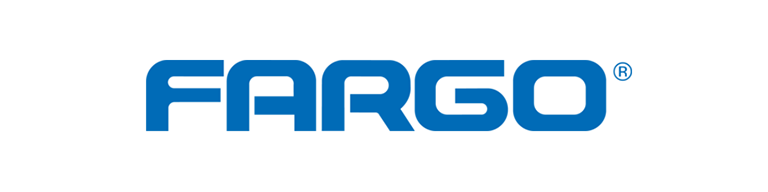 produk dari fargo tersedia di isiprinter.id