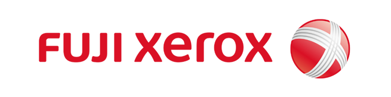 fuji xerox tersedia di isiprinter.id
