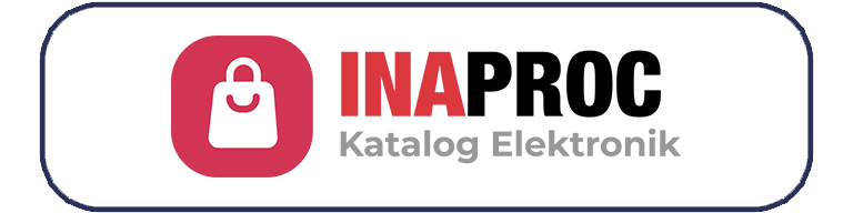 inaproc-isiprinter.id