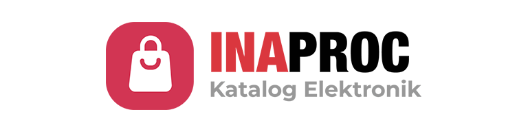 isiprinter.id tersedia di inaproc