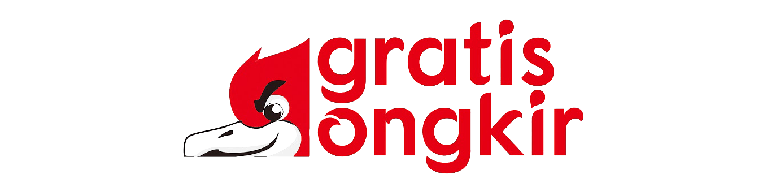 isiprinter-gratis ongkir