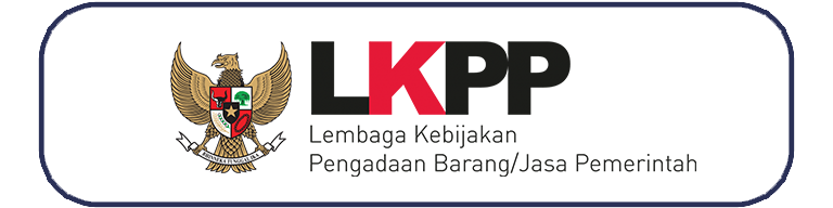 lkpp kerjasama dengan isiprinter.id