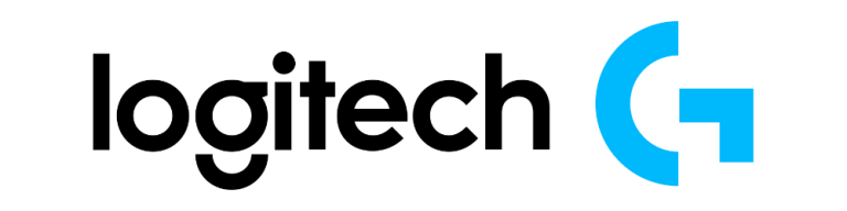 logitech tersedia di isiprinter.id