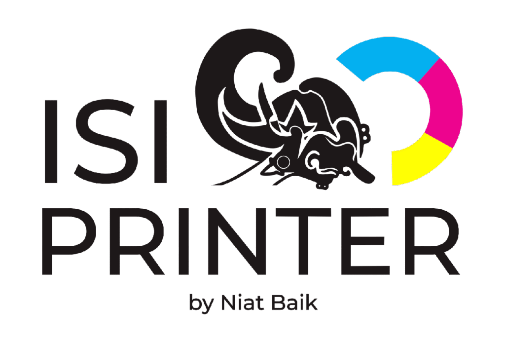 isiprinter.id