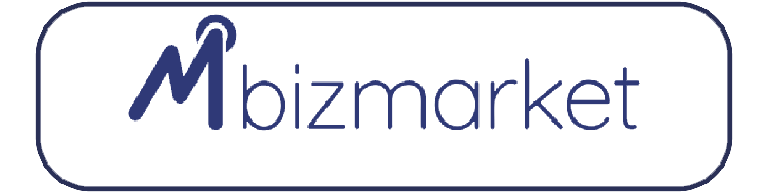 mbizmarket-isiprinter.id