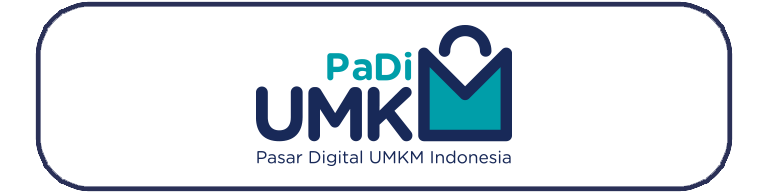 padiumkm-isiprinter.id