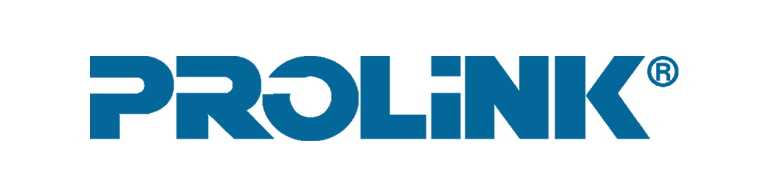 Prolink tersedia di isiprinter.id