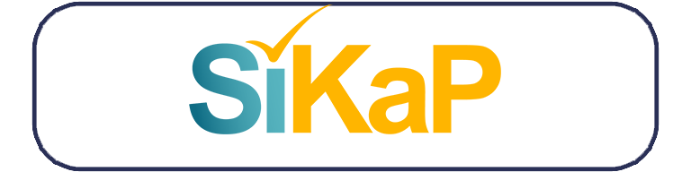 sikap kerjasama dengan isiprinter.id