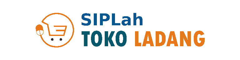 siplah toko ladang isiprint.id