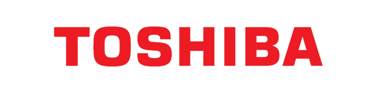 toshiba tersedia di isiprinter.id