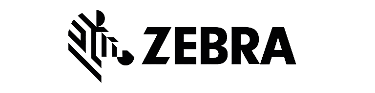 produk dari brand zebra tersedia di isiprinter.id